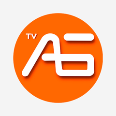 AGTV