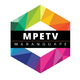 MPETV