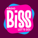 R�dio Biss