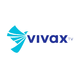 Rede Vivax