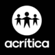 TV a Critica