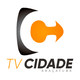 TV Cidade
