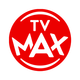 TV MAX RIO