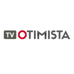 TV Otimista
