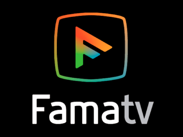 FAMA TV