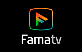 Famatv - Canal de Comunicação Português