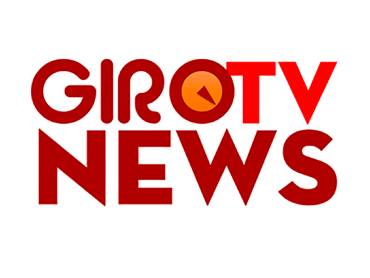 TV GIRO NEWS