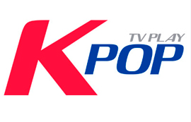 Kpop TV