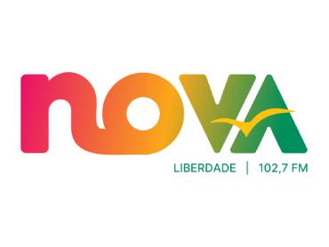 Nova Liberdade FM
