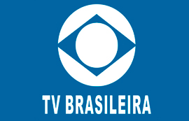 TV Brasileira - Toda a programação da TV Brasileira está aqui!
