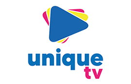 UNIQUE TV - Seu canal de tv linear OTT por straming de Florianópolis para todos o Brasil